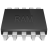 RAM Drive Icon